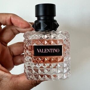 Valentino Born in Roma 1.7oz